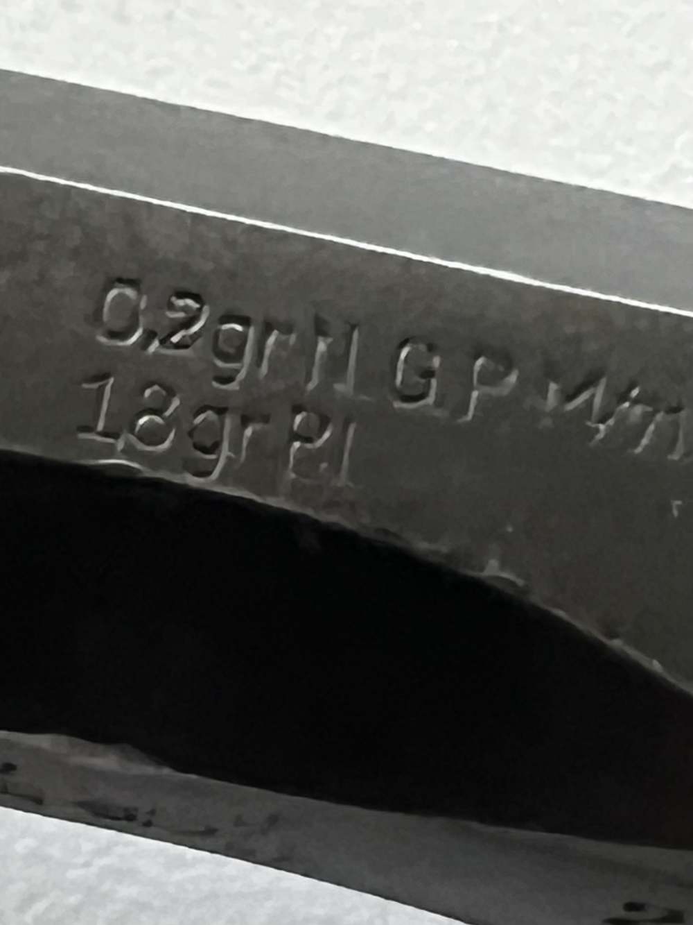 Elegant Belgian Tip Barrel Single Shot 22LR SET TRIGGERS-img-21