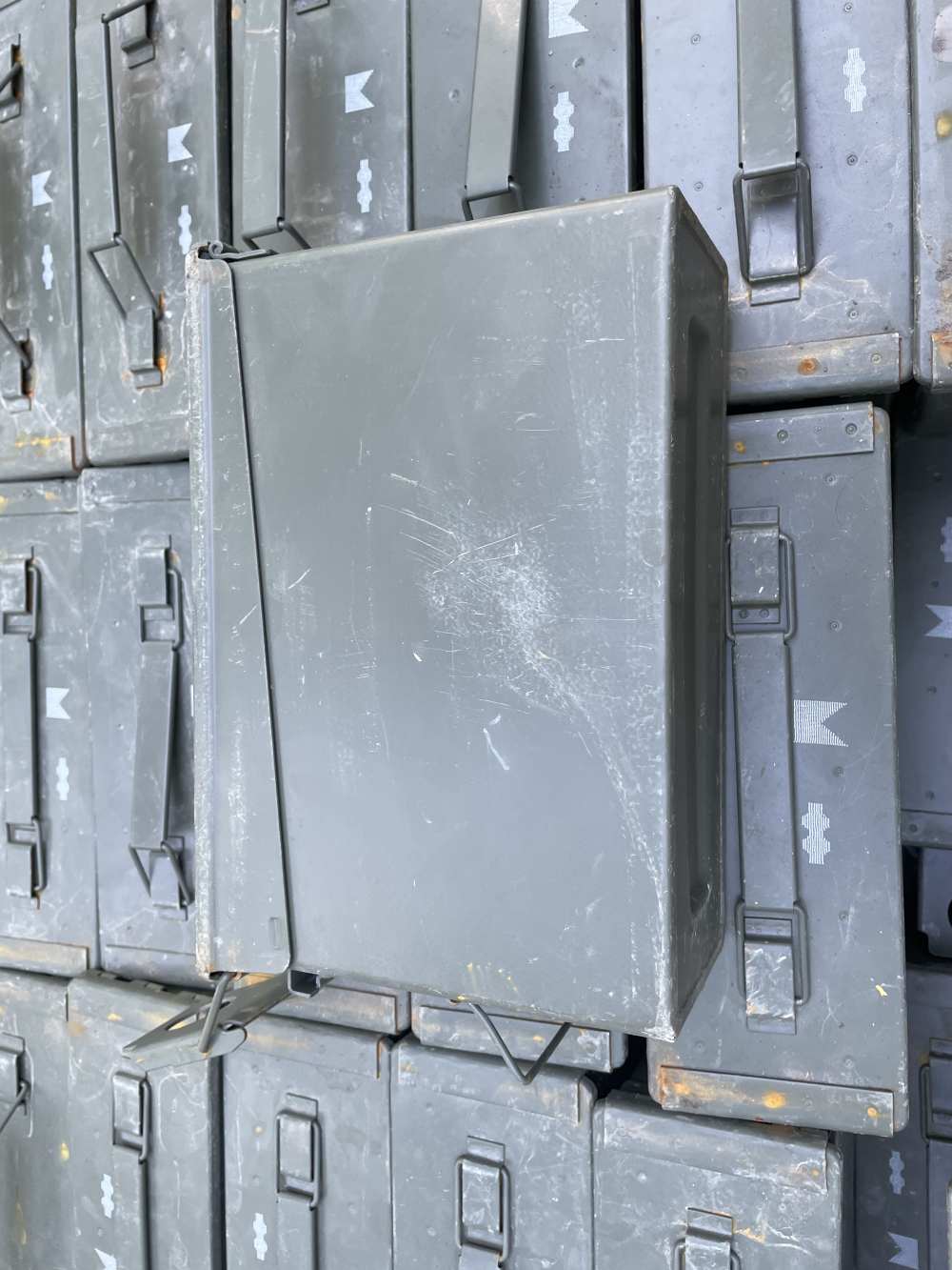 180 ammo cans 30 caliber pick up only-img-4