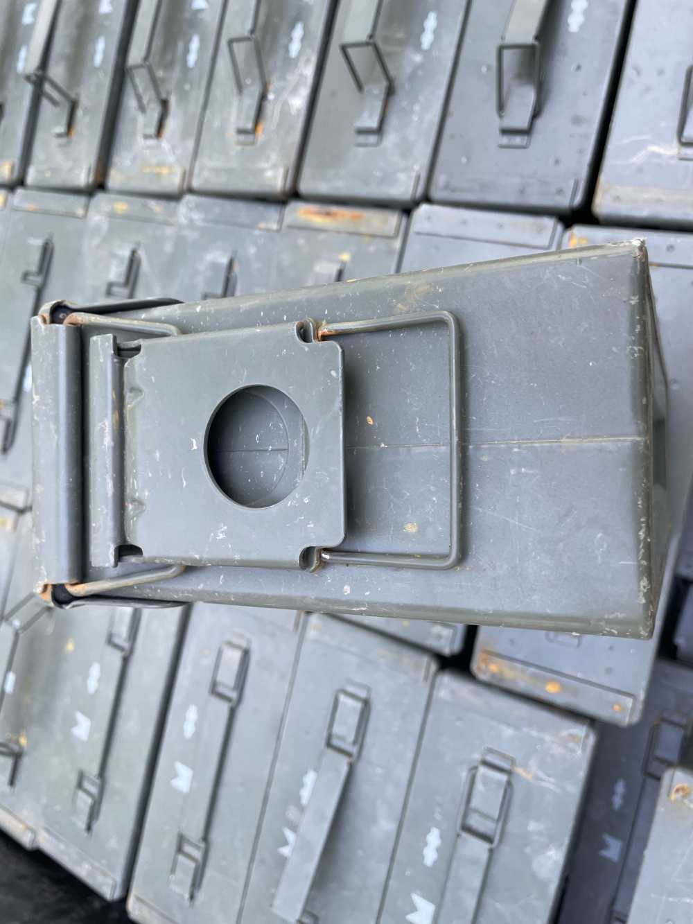 180 ammo cans 30 caliber pick up only-img-5