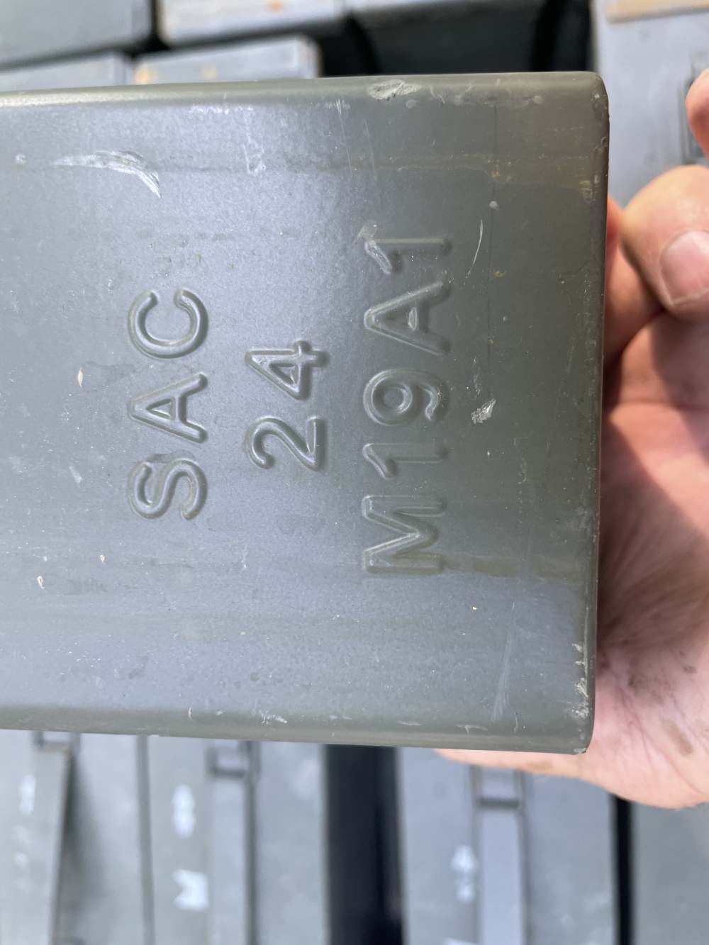 180 ammo cans 30 caliber pick up only-img-7