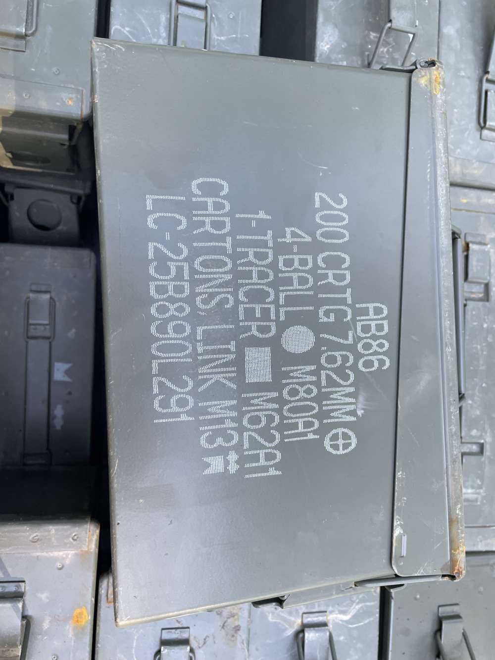 180 ammo cans 30 caliber pick up only-img-2