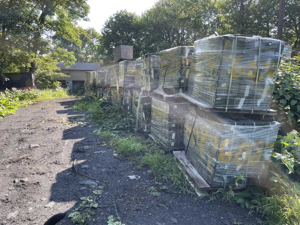 180 ammo cans 30 caliber pick up only-img-8