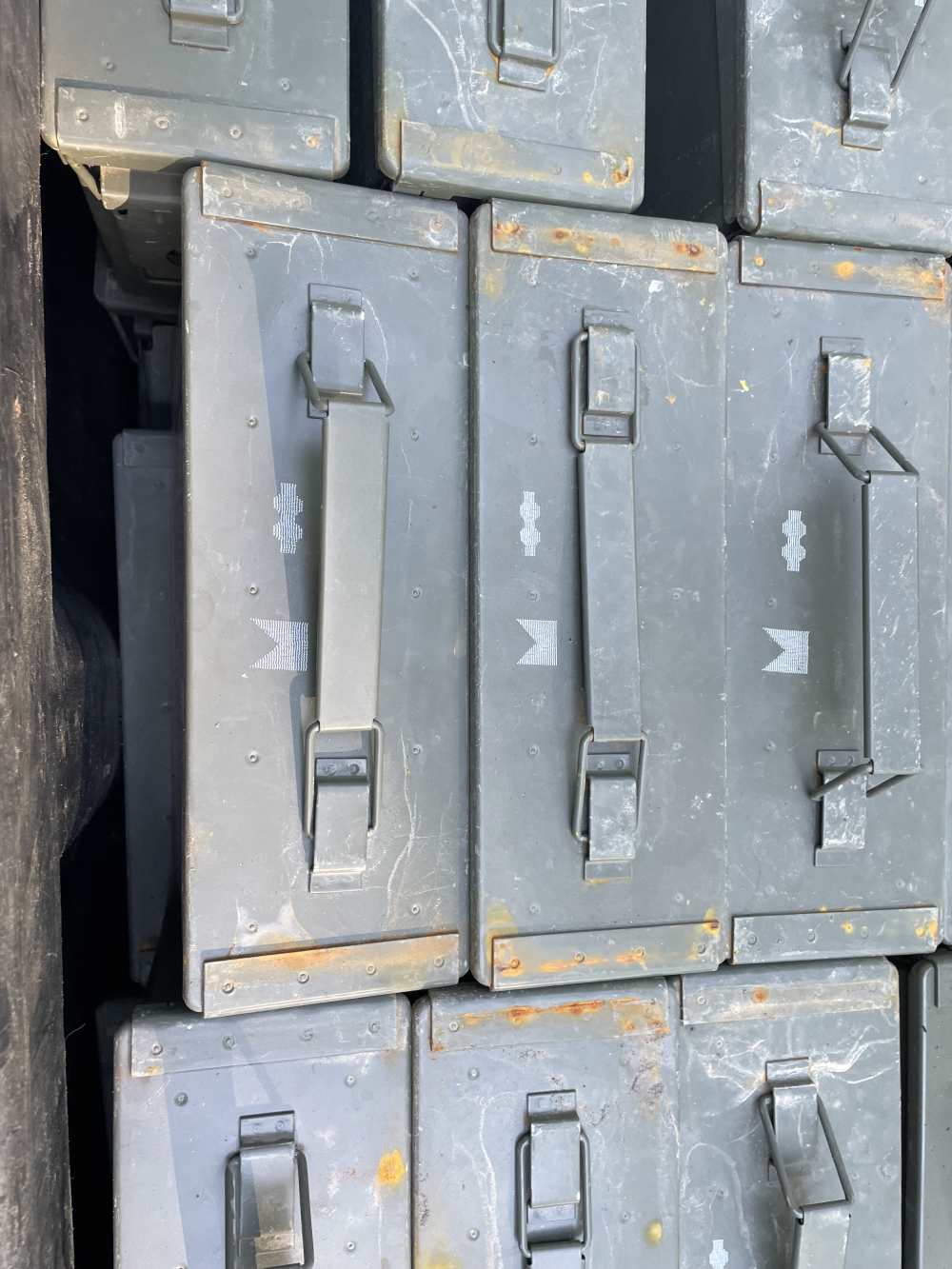 180 ammo cans 30 caliber pick up only-img-1