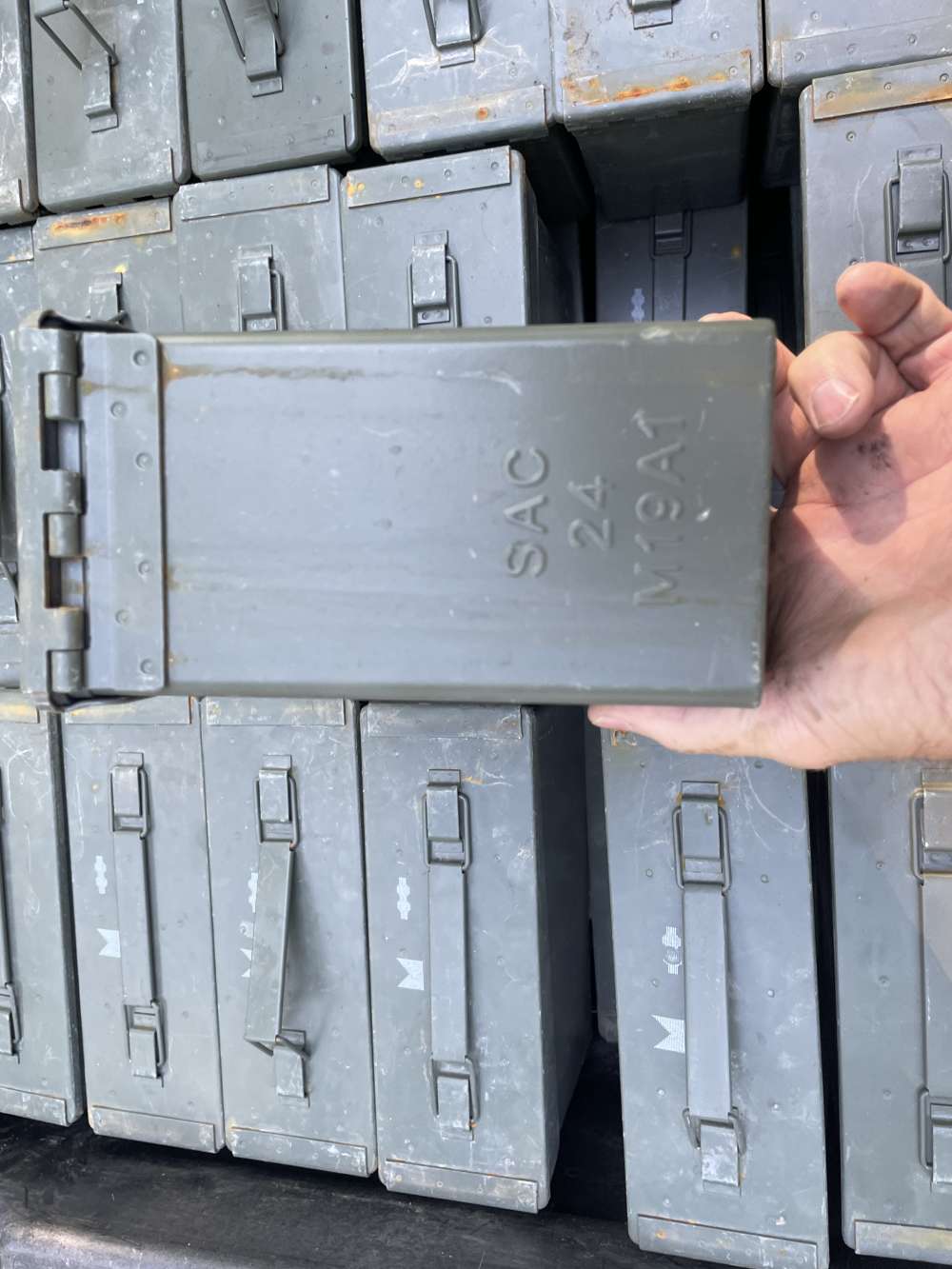 180 ammo cans 30 caliber pick up only-img-6