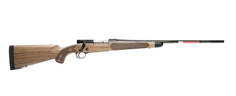Winchester Model 70 Super Grade 30-06 French AAA 535239228 Free Shipping-img-0