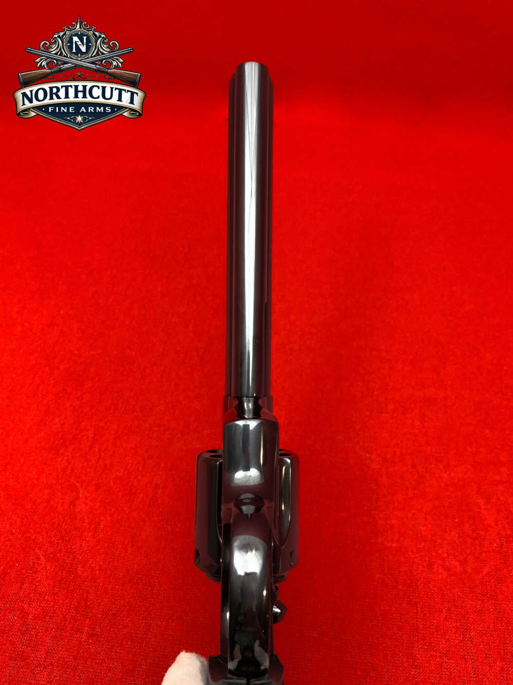 1992 Colt Python .357 6" Royal Blue NIB Excellent Condition Collector Grade-img-17