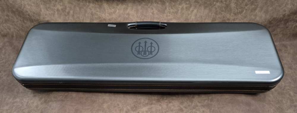 NIB BERETTA SL2 SPORTING B-FAST 12GA 32" CASE-img-23