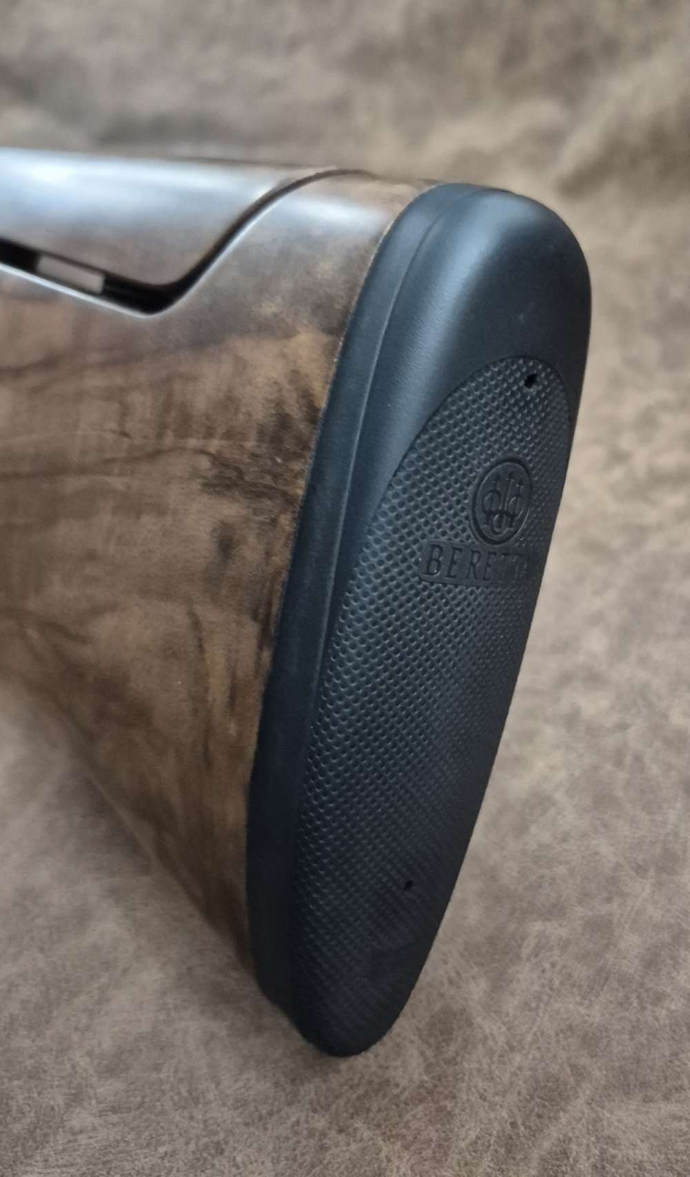 NIB BERETTA SL2 SPORTING B-FAST 12GA 32" CASE-img-13