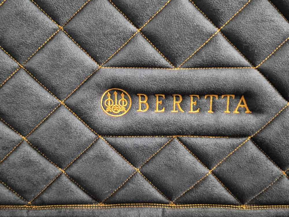 NIB BERETTA SL2 SPORTING B-FAST 12GA 32" CASE-img-26