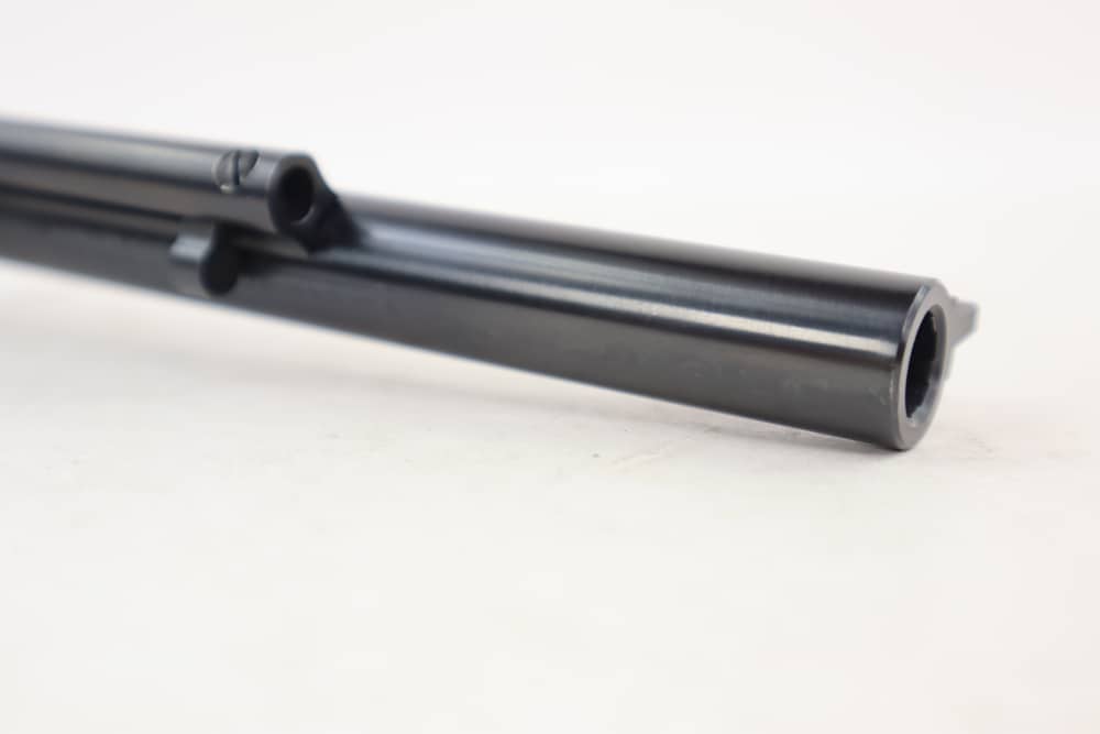 Rare Very Nice Ruger Super Blackhawk .44 Magnum Turnbull Custom W/ Box Talo-img-28