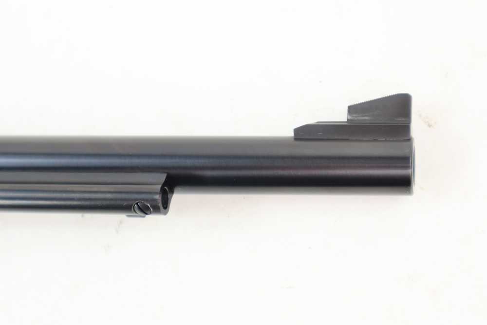 Rare Very Nice Ruger Super Blackhawk .44 Magnum Turnbull Custom W/ Box Talo-img-21