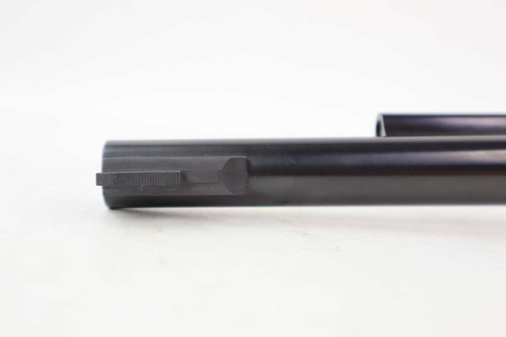 Rare Very Nice Ruger Super Blackhawk .44 Magnum Turnbull Custom W/ Box Talo-img-29