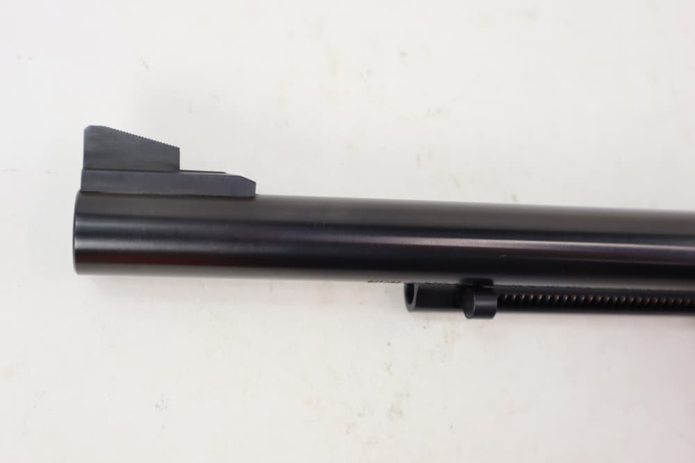 Rare Very Nice Ruger Super Blackhawk .44 Magnum Turnbull Custom W/ Box Talo-img-13