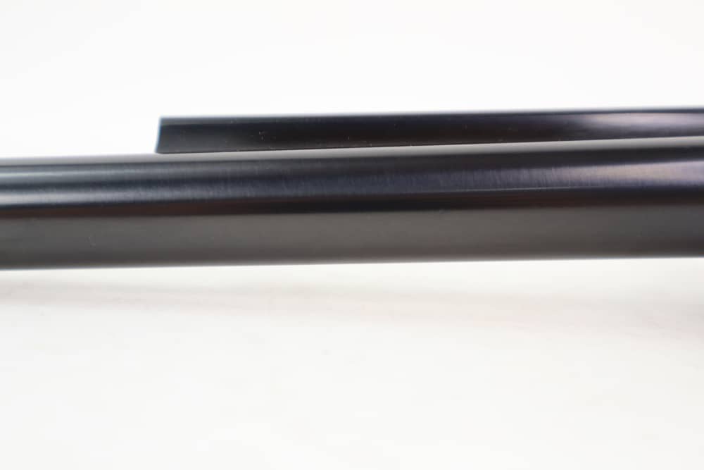 Rare Very Nice Ruger Super Blackhawk .44 Magnum Turnbull Custom W/ Box Talo-img-30
