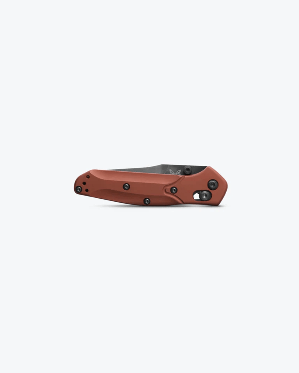 Benchmade 945BK-03 Mini Osborne Axis Manual Magnacut #43-img-2