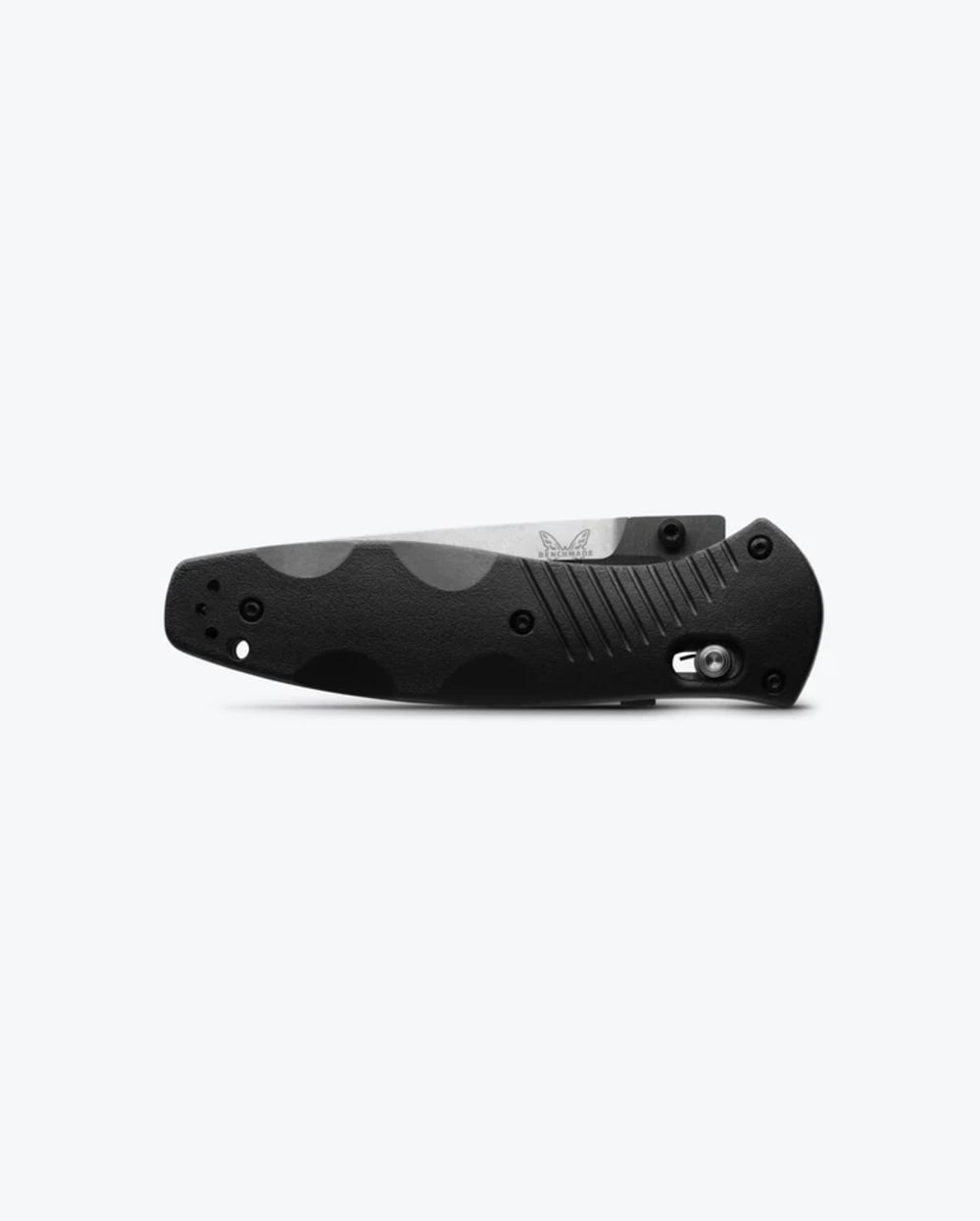 Benchmade 580 Barrage Assisted 154CM #47-img-2