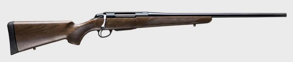 Tikka T3x Hunter 300 Win Mag 24.3" Barrel-img-0
