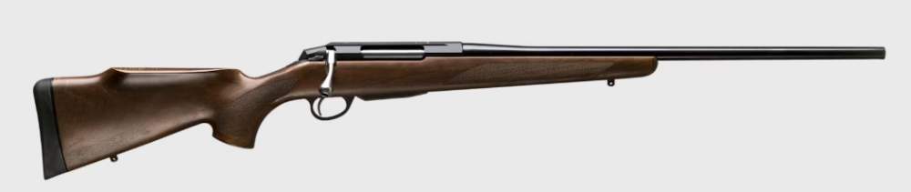 Tikka T3x Forest 300 Win Mag 24.3" Barrel JRTXF631R10-img-0