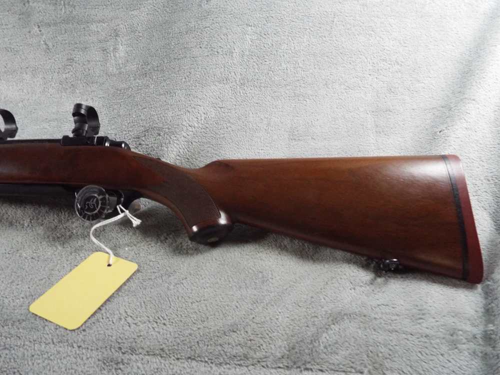 Ruger M77 7mm Rem Mag-img-5