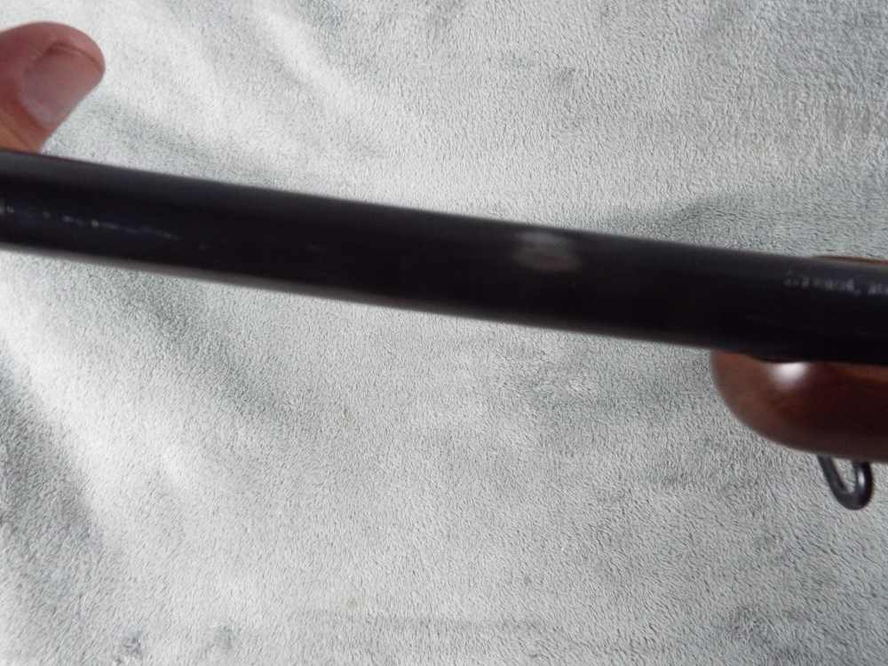 Ruger M77 7mm Rem Mag-img-8