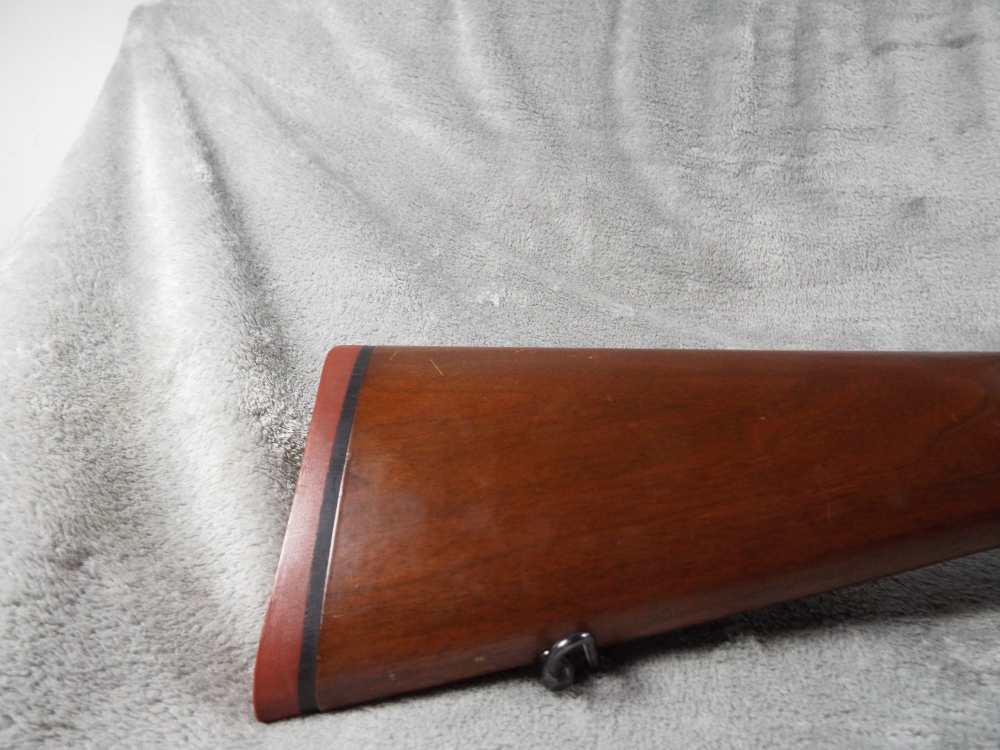 Ruger M77 7mm Rem Mag-img-4