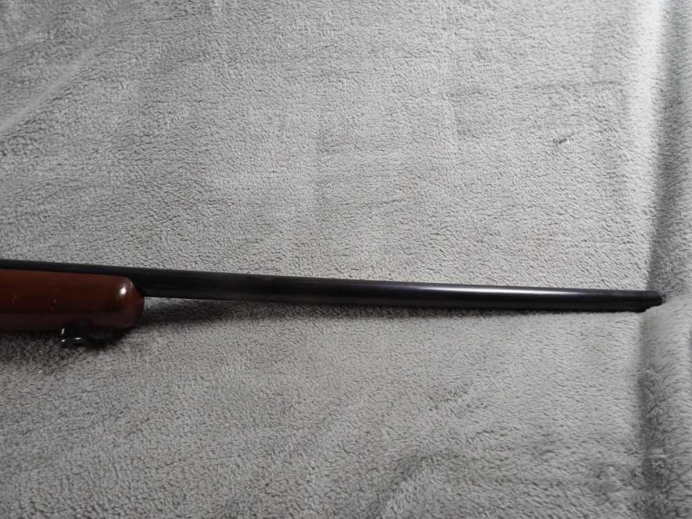 Ruger M77 7mm Rem Mag-img-1