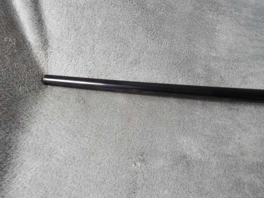 Ruger M77 7mm Rem Mag-img-9