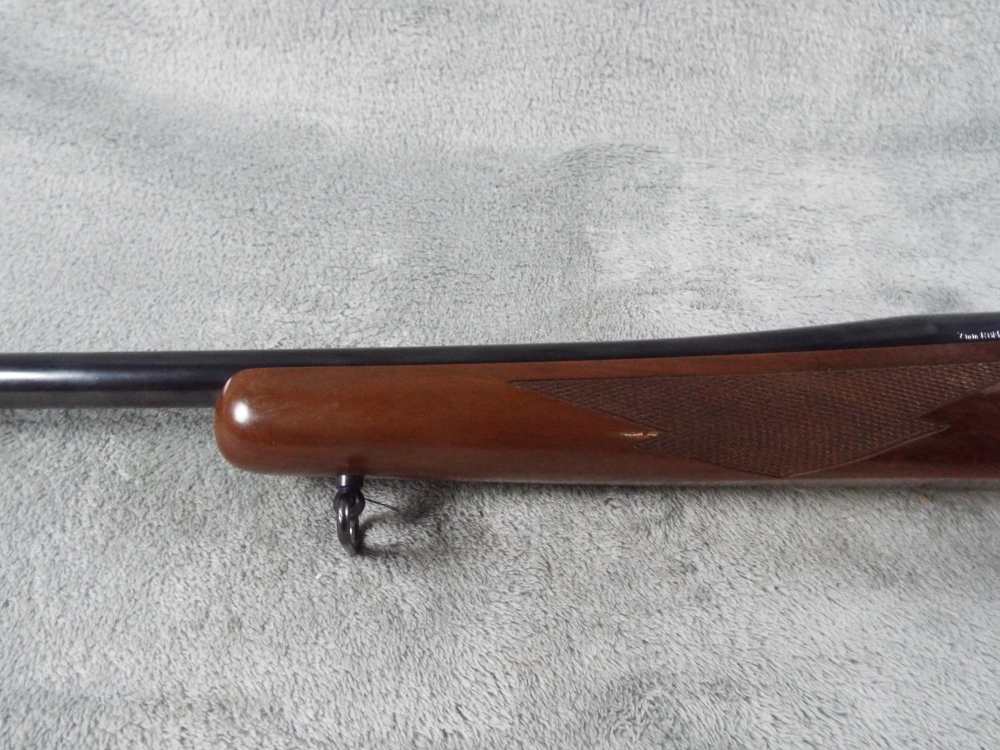 Ruger M77 7mm Rem Mag-img-7