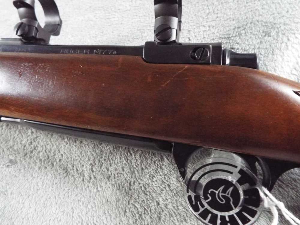 Ruger M77 7mm Rem Mag-img-6