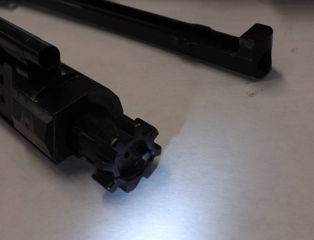 BLACK RAIN ORDNANCE SPEC-15 5.56 (WE THE PEOPLE)-img-5