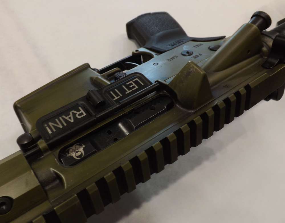 BLACK RAIN ORDNANCE SPEC-15 5.56 (WE THE PEOPLE)-img-7