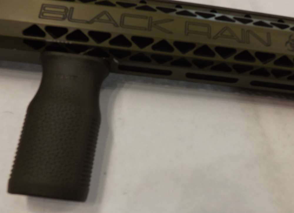 BLACK RAIN ORDNANCE SPEC-15 5.56 (WE THE PEOPLE)-img-6