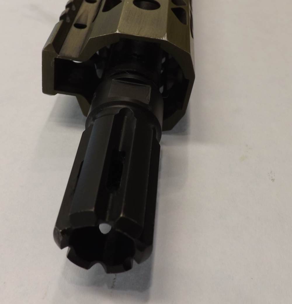 BLACK RAIN ORDNANCE SPEC-15 5.56 (WE THE PEOPLE)-img-2