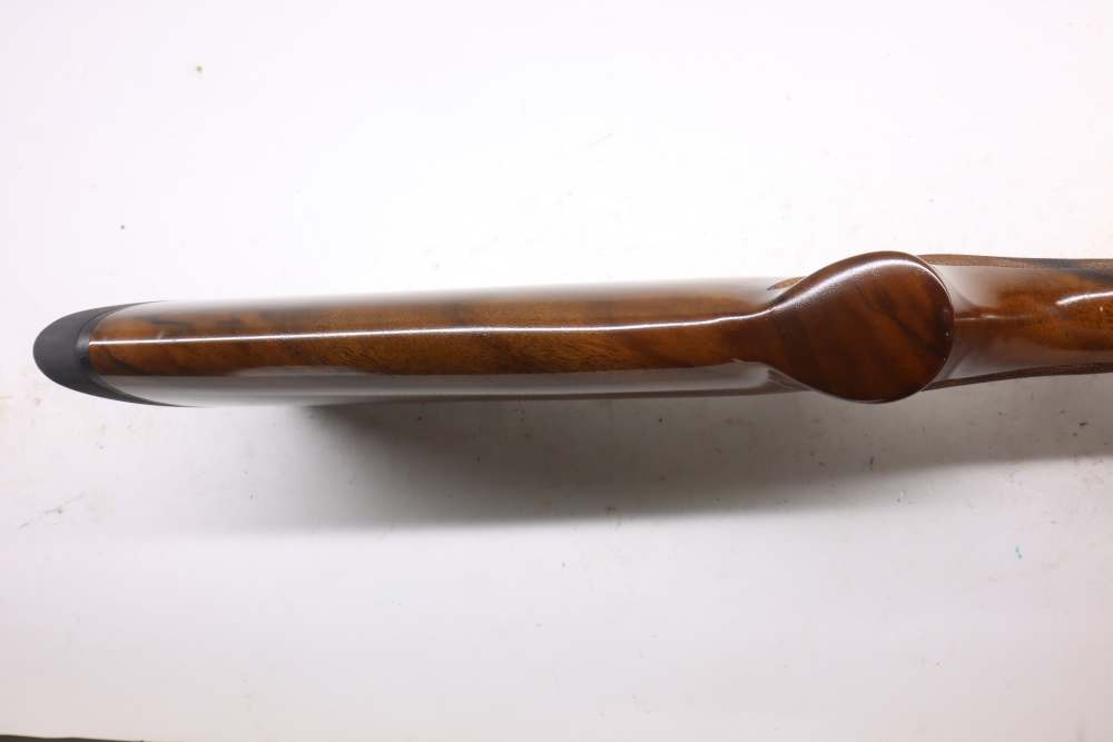 Famars John McNab Full sidelock 20ga 29" IC/MOD 1999 stunning! #26040226-img-11
