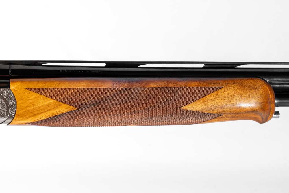 Caesar Guerini Magnus Light Field 20 GA 30 IN - Orion Exclusive-img-7