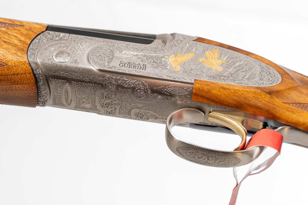 Caesar Guerini Magnus Light Field 20 GA 30 IN - Orion Exclusive-img-6