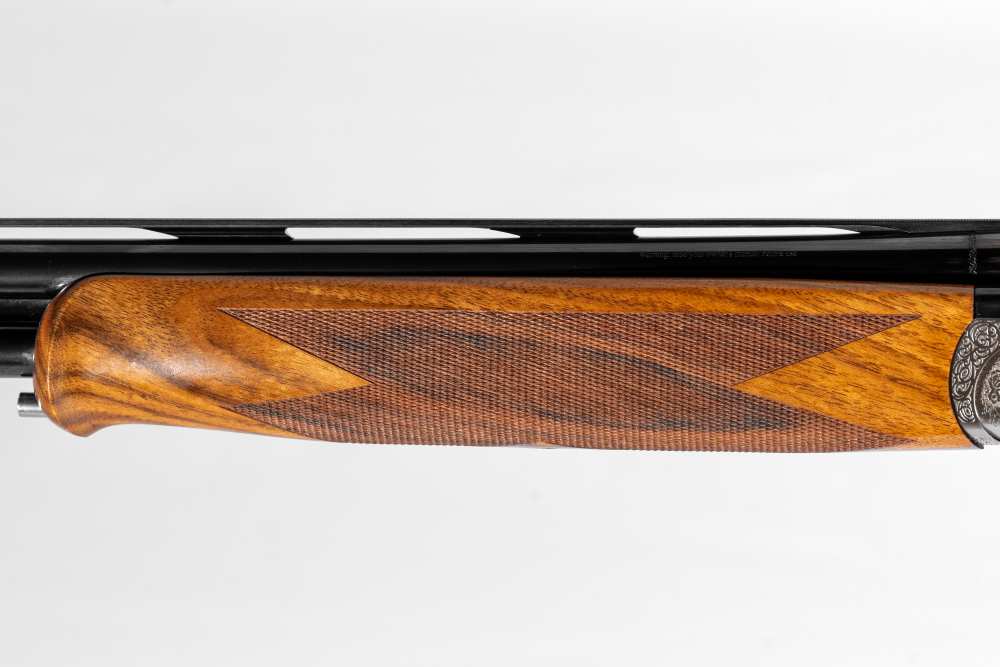 Caesar Guerini Magnus Light Field 20 GA 30 IN - Orion Exclusive-img-8
