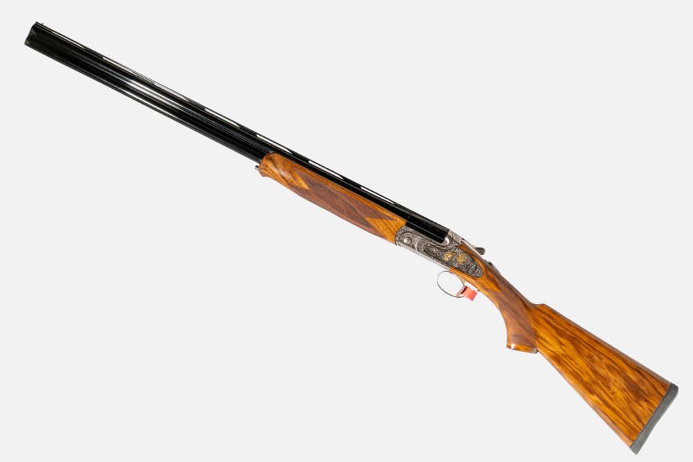 Caesar Guerini Magnus Light Field 20 GA 30 IN - Orion Exclusive-img-1