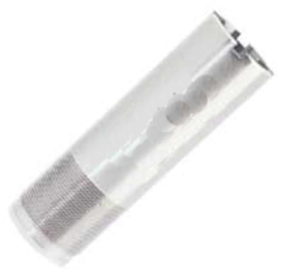 Mossberg 835 Choke Tube 12ga Mod/T/F Steel-IC Lead------------*H-img-0