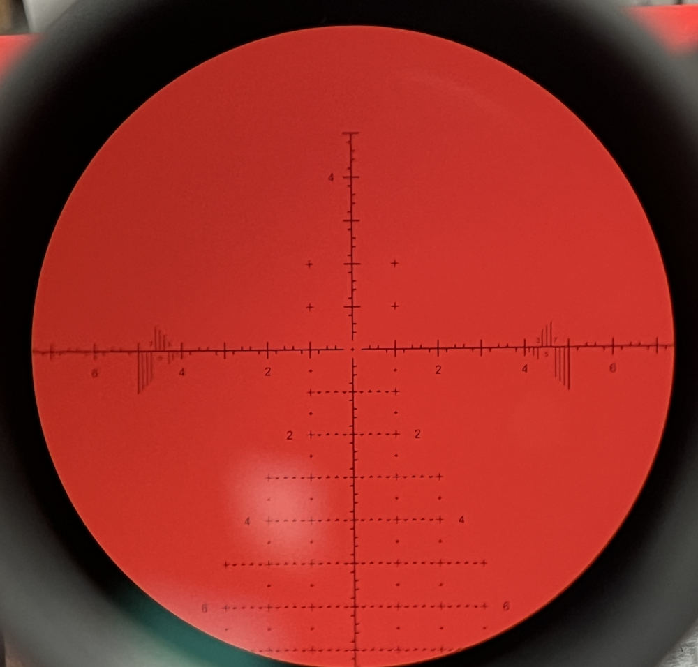Burris RT-25 5-25x56 FFP SCR 2 MIL Reticle 200481-img-8