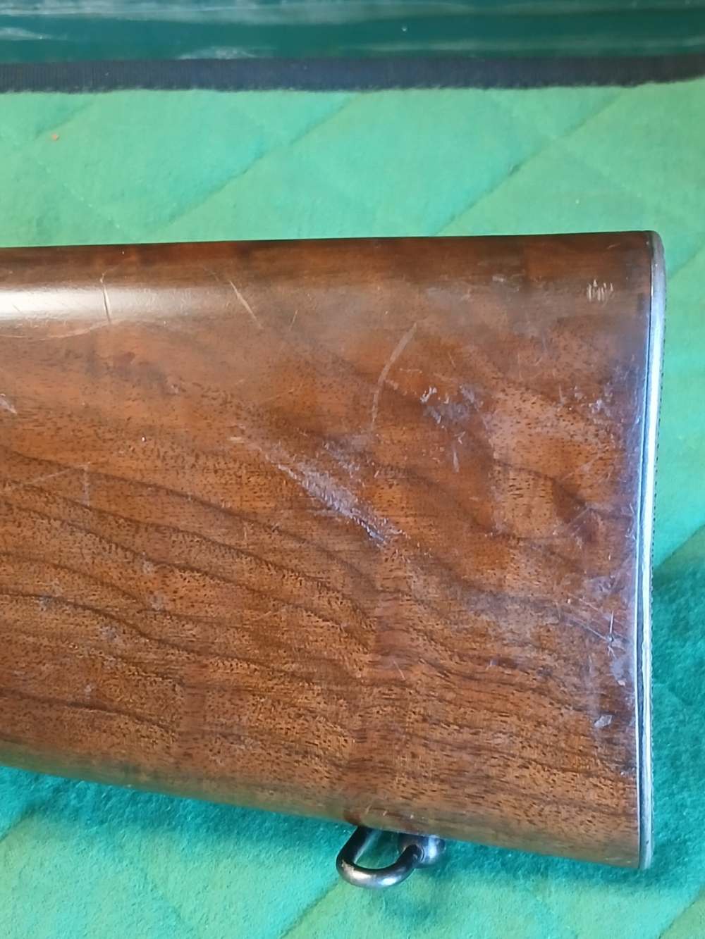 Winchester Model 43-img-19