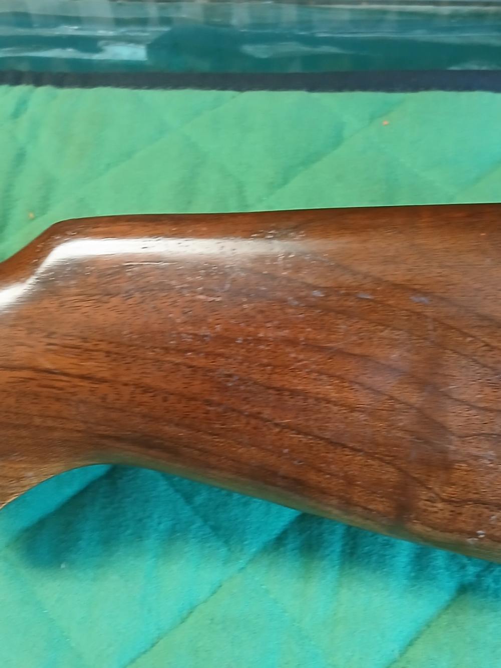 Winchester Model 43-img-15