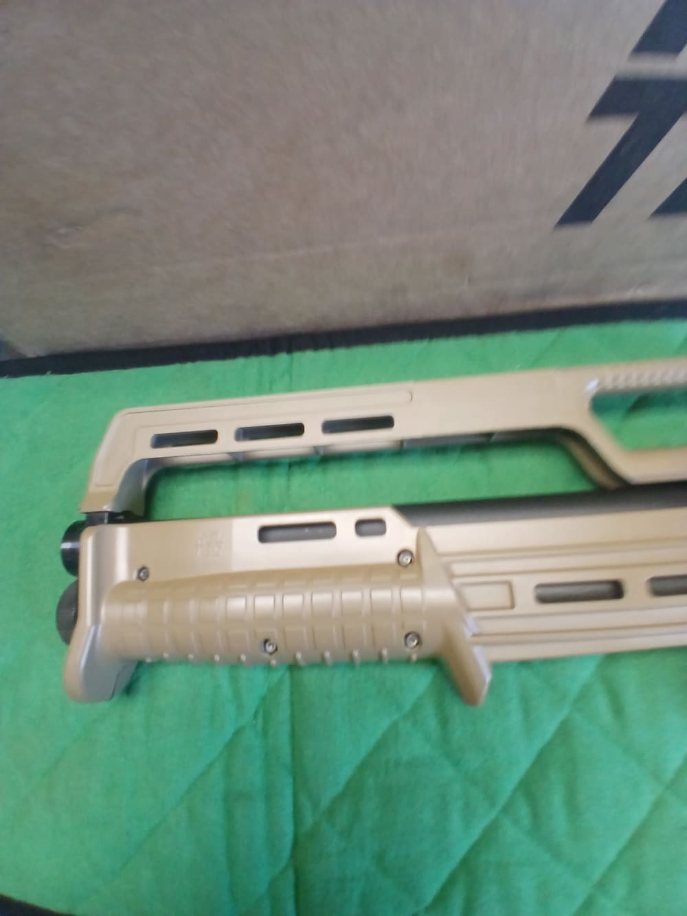 Keltec KS7-img-7