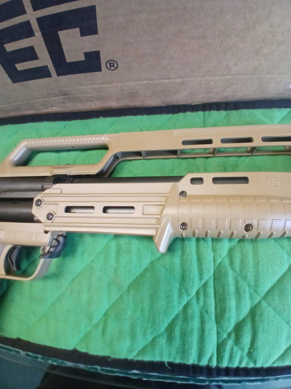 Keltec KS7-img-4