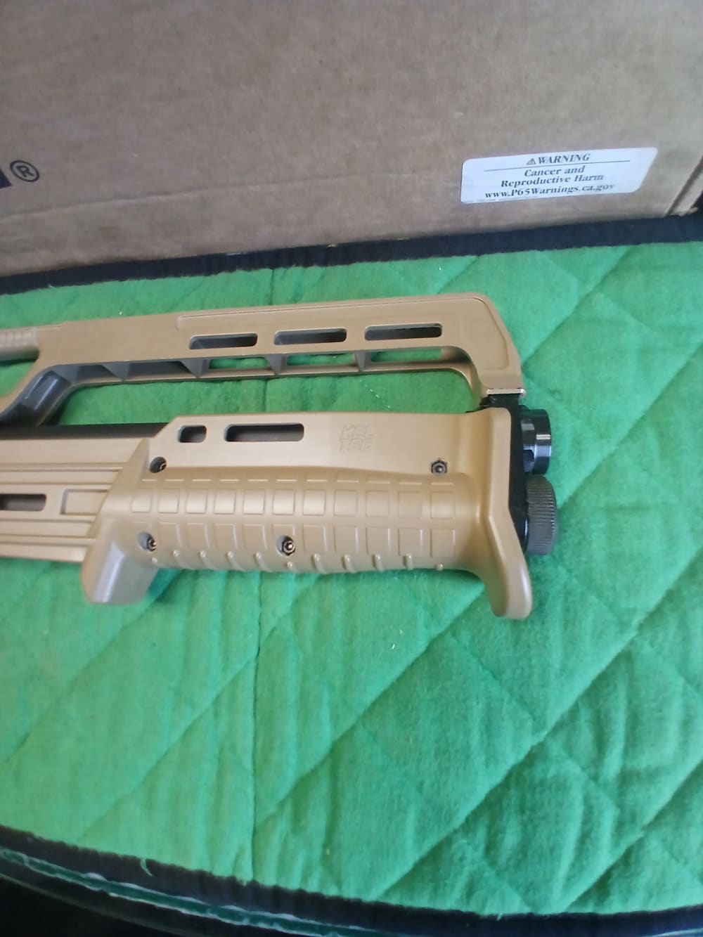 Keltec KS7-img-8
