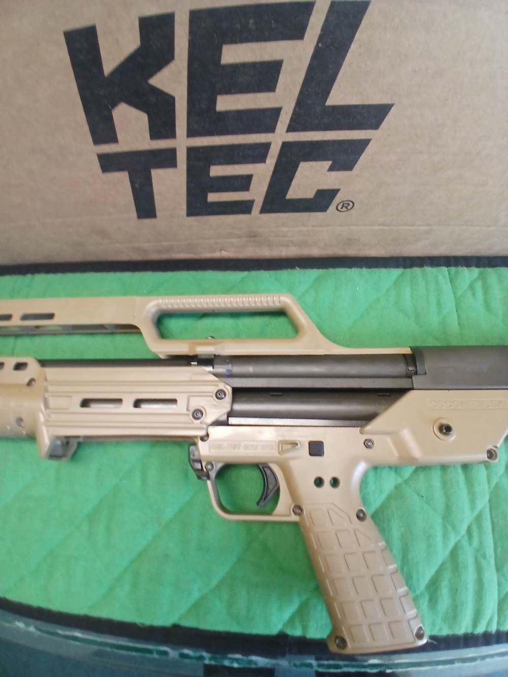 Keltec KS7-img-6