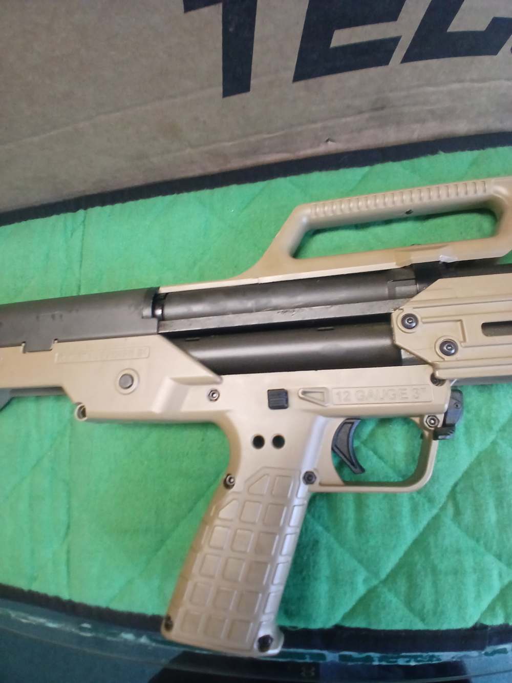 Keltec KS7-img-2
