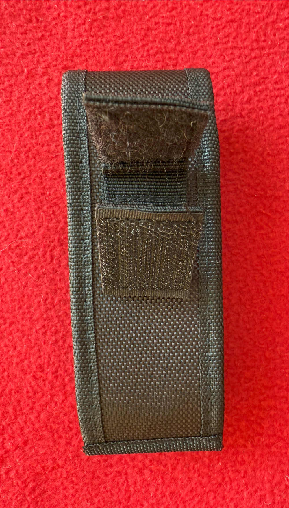 OTF Automatic Knife Scarab  with a 4" Double Edge SS Blade.-img-7