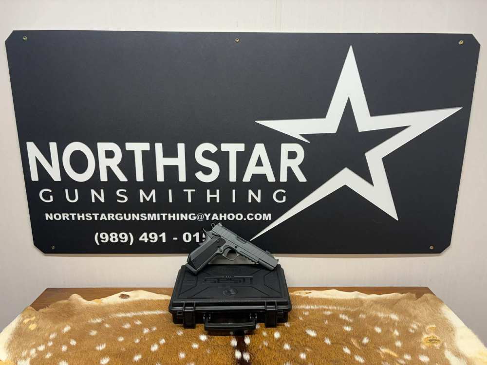 Tisas 1911 Night Stalker-img-0