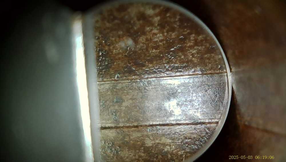 Historic Battle Captured Remington No. 1 Rifle, Battle of Tel-El-Kebir-img-47